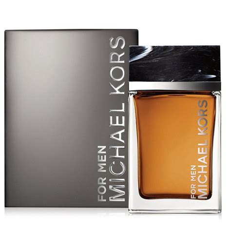 michael kors for men 40 ml eau de toilette|Michael Kors for men cologne.